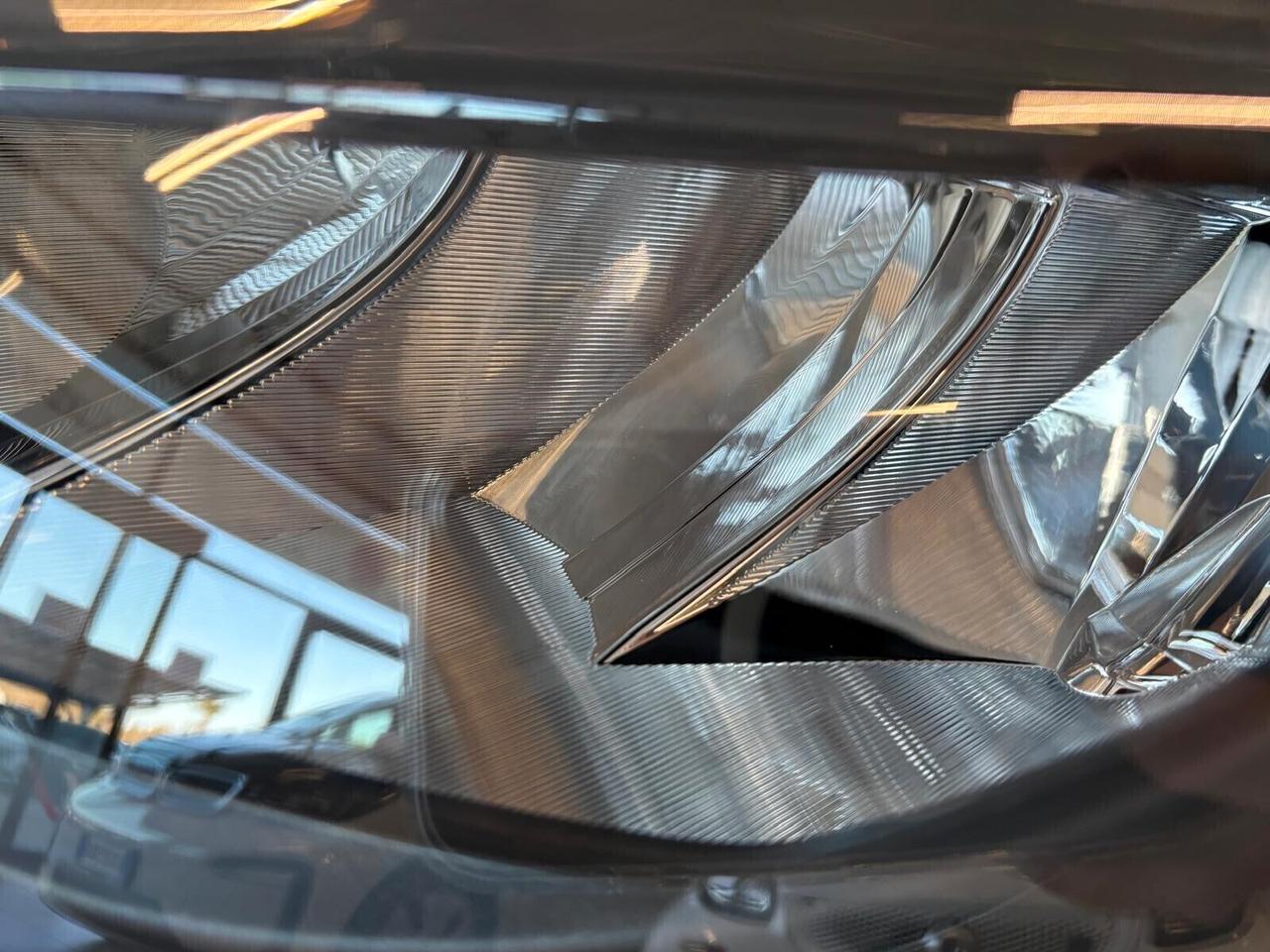 Fiat 600 LA PRIMA Hybrid 110 CV DCT MHEV SPOTICAR