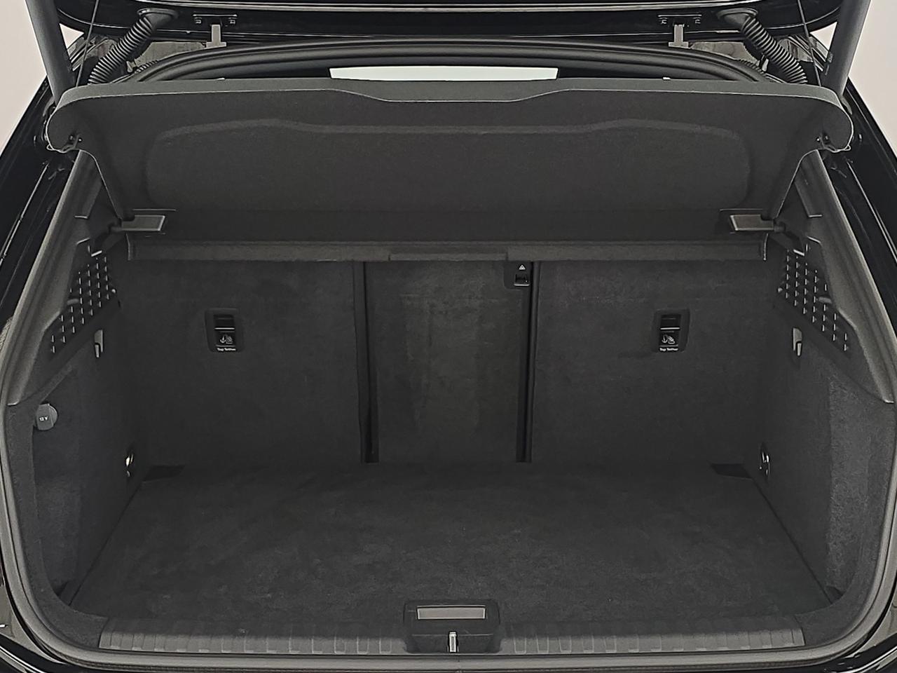 sportback 2.5tfsi quattro s-tronic + carboceramici