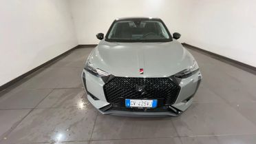 Ds DS3 3 E-Tense Performance Line