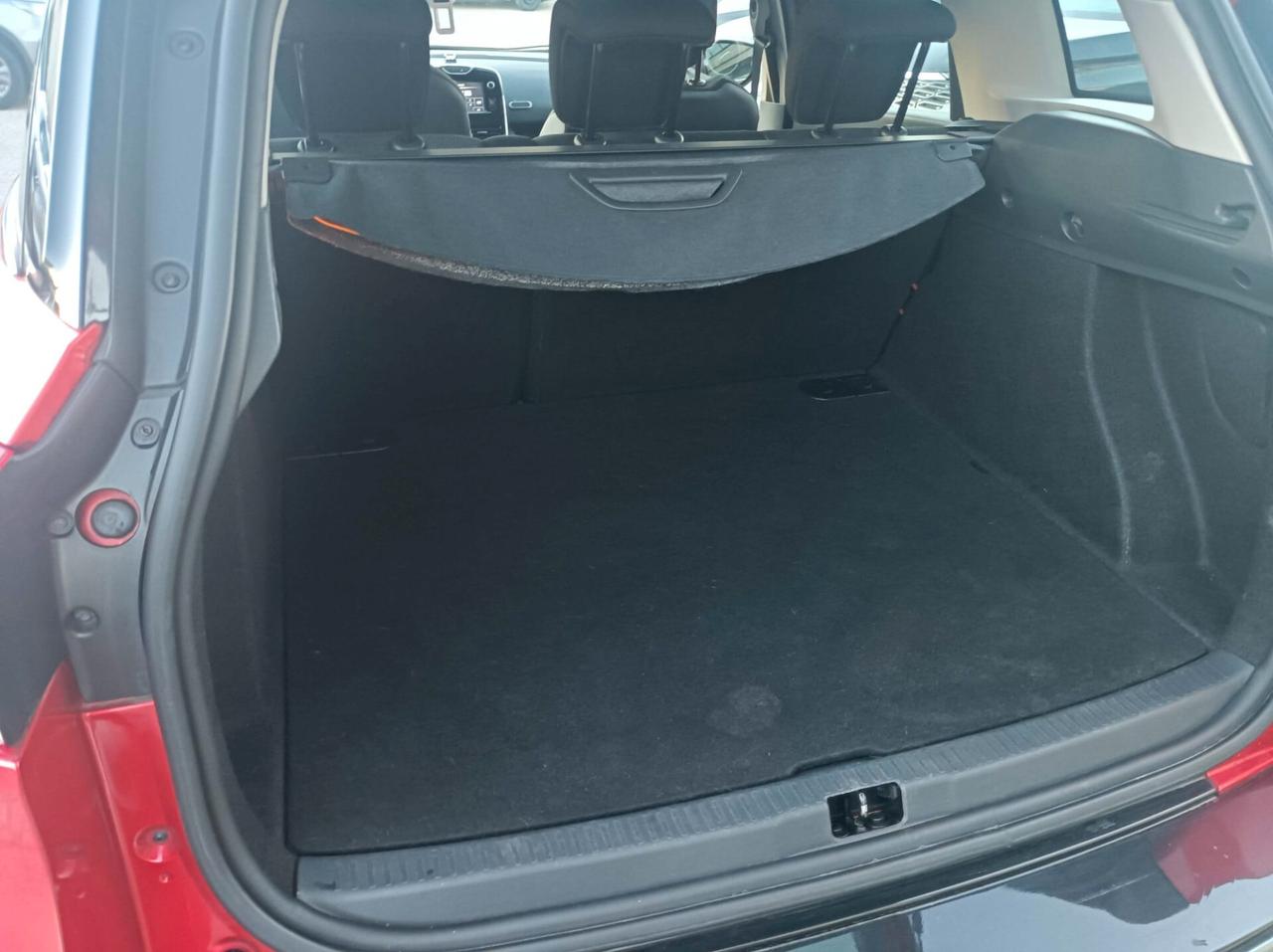 Renault Clio 1.2 75CV GPL 5 porte Live