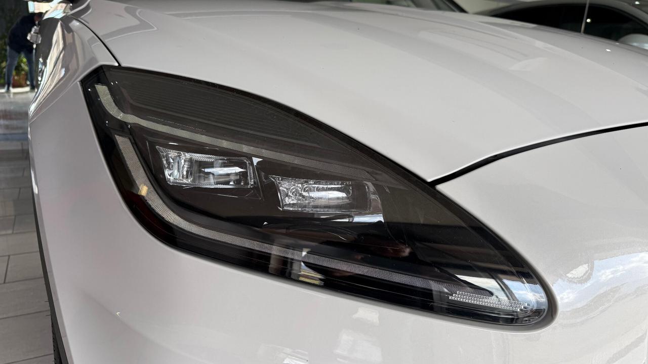 JAGUAR E PACE R DYNAMIC TETTO STRAFULL