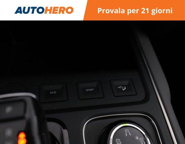 CITROEN C5 Aircross PureTech 130 S&S EAT8 Feel