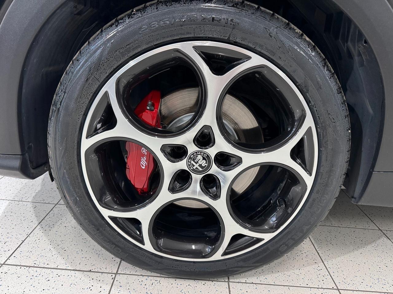 Tonale 1.6MJET 130CV TCT6 Sprint SUPER BELLA!!!!!