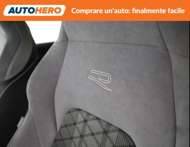 VOLKSWAGEN Golf 1.5 eTSI 130 CV EVO ACT DSG R-Line