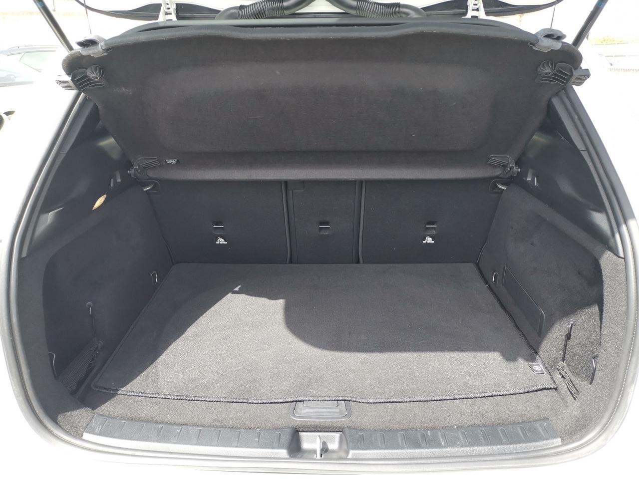 Mercedes-Benz GLA-H247 2020 - GLA 200 d Sport Plus auto