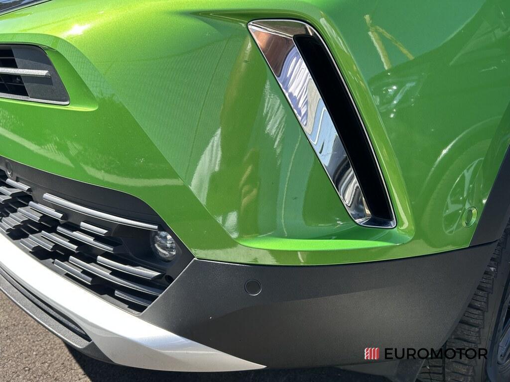 Opel Mokka 1.5 Elegance
