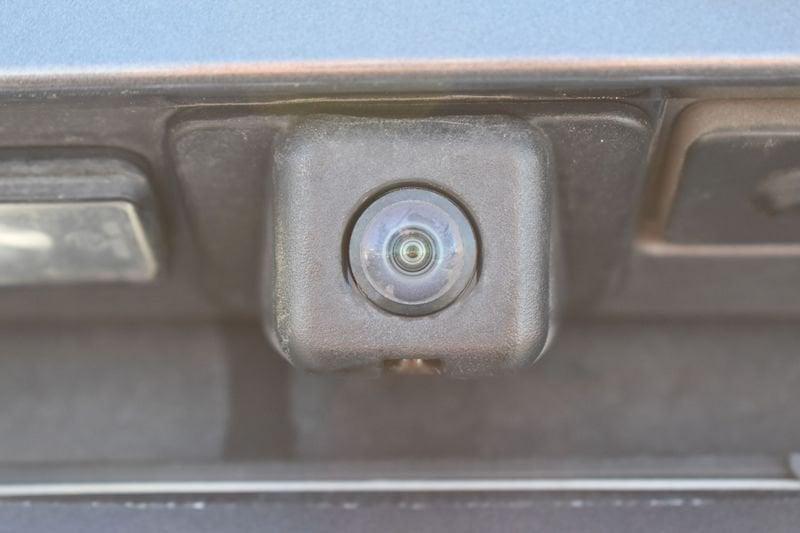 Peugeot 2008 2008 BlueHDi 110 S&S Allure