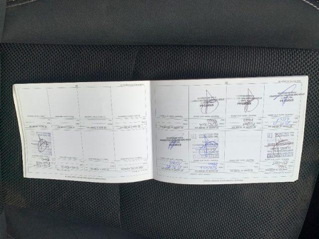 SUBARU XV 2.0D Unlimited