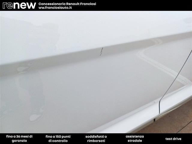 FORD EcoSport 1.5 EcoBlue ST-Line S&S my19