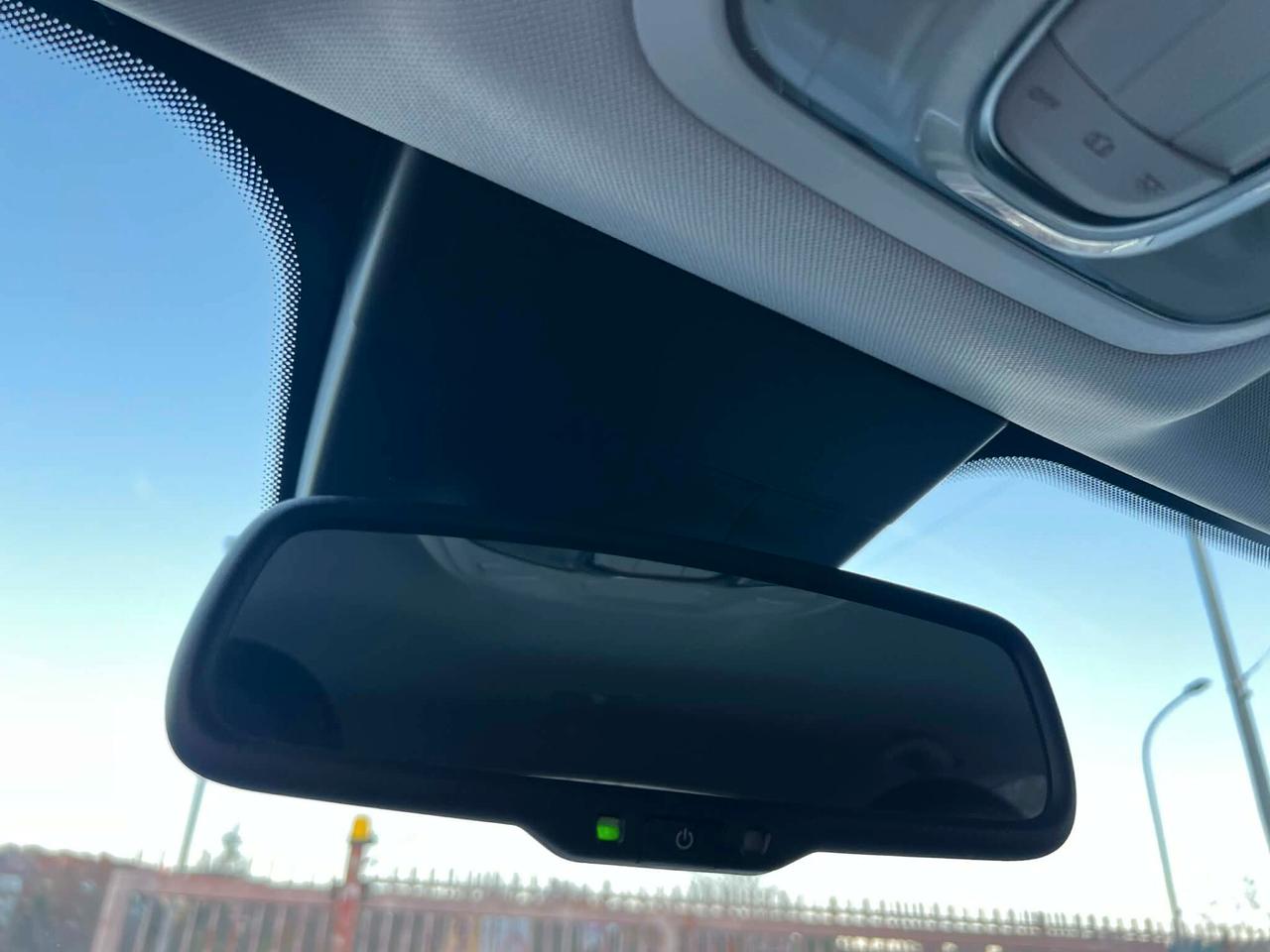 Fiat 500X 1.3 Mjt 95Cv NAVI-CLIMA A-