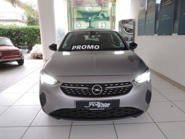 OPEL Corsa 1.2 Elegance