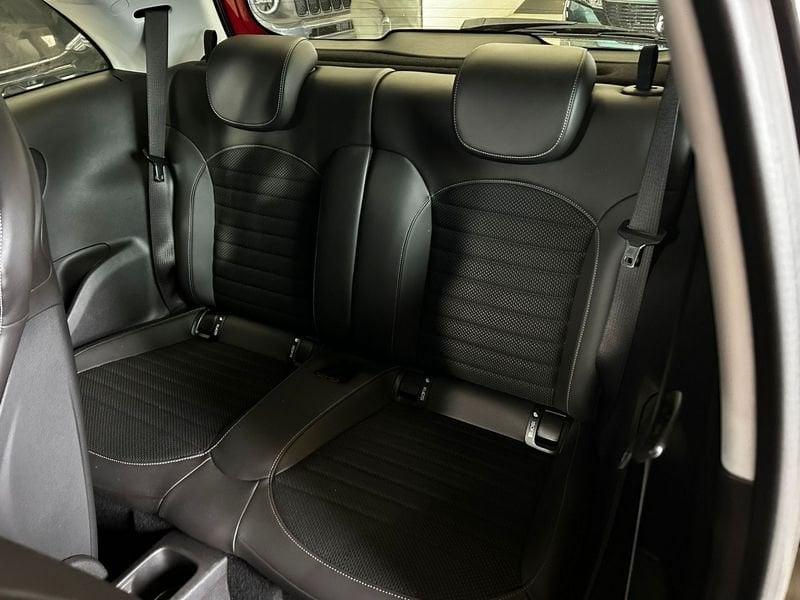 Opel Adam Adam 1.4 150 CV Start&Stop S