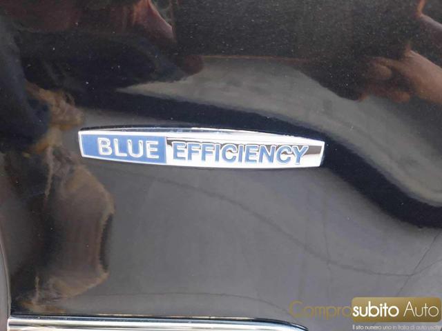 MERCEDES-BENZ CLS 350 CDI BlueEFFICIENCY 4Matic