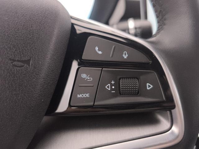 BYD Seal U 1.5 phev Boost 2wd