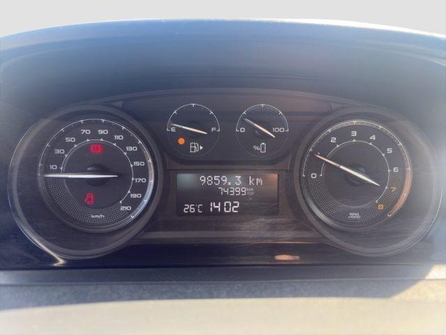 LANCIA Ypsilon Ypsilon 1.0 FireFly 5 porte S&S Hybrid Silver