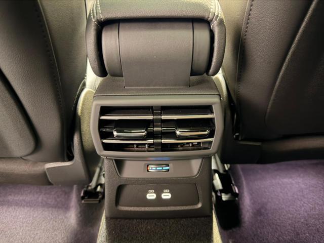 AUDI A3 SPB 35 TFSI S tronic S line PREZZO REALE