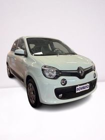 RENAULT Twingo SCe Duel