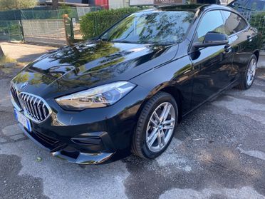 BMW SERIE 2 GRAND COUPE