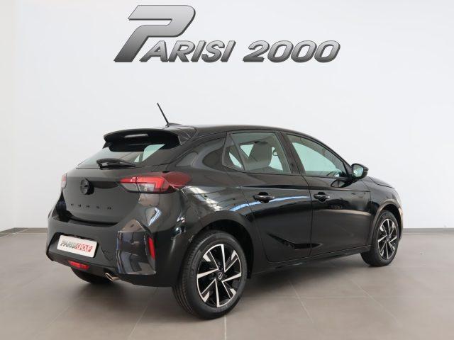 OPEL Corsa 1.2 100CV GS *PROMO PARISI GROUP*