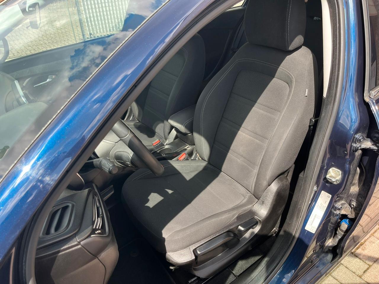 Fiat Tipo SW 16 DIESEL !!! 65.000 KM
