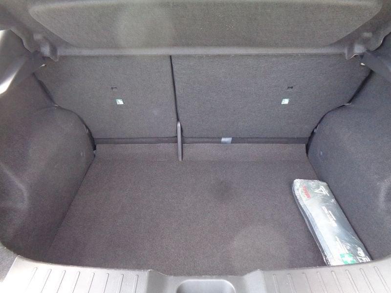 Nissan Juke Juke 1.0 dig-t N-Connecta 114cv