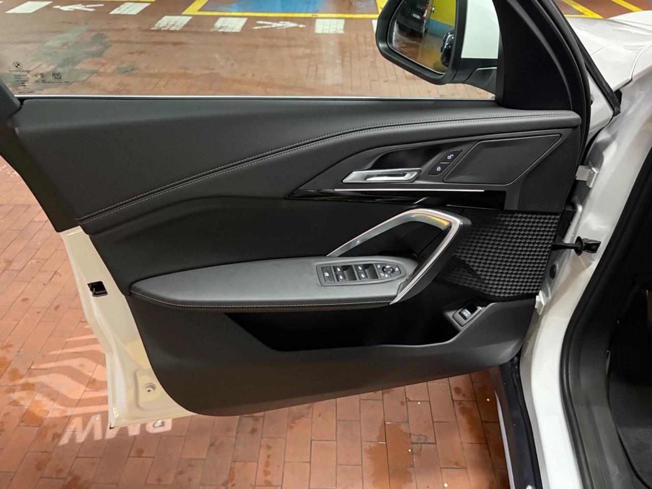 Bmw X1 sDrive 18i xLine