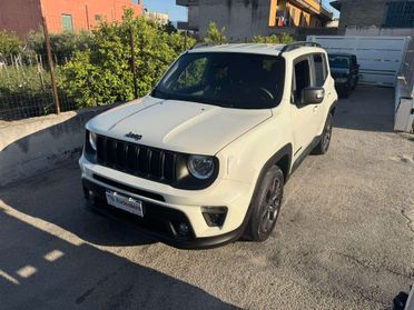 Jeep Renegade 1.6 Mjt 130 CV 130th Anniversary-2022