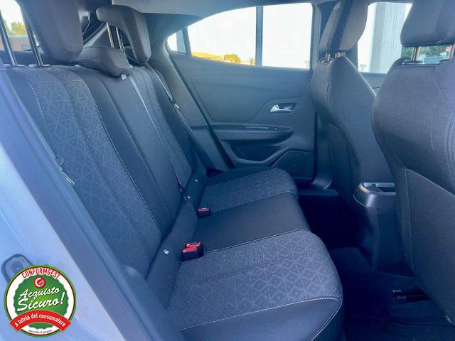 OPEL Mokka 1.2 Turbo GS