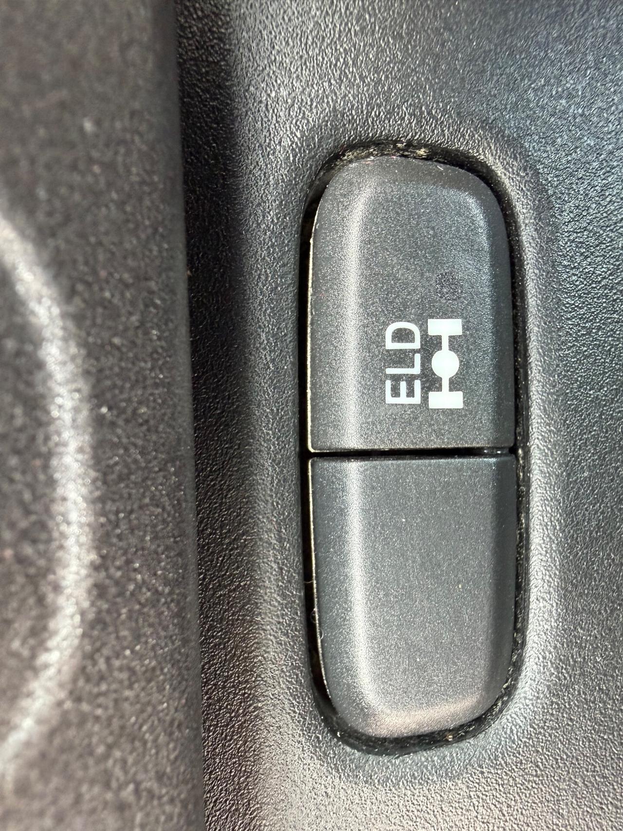 Fiat Panda 1.3 MJT S&S 4x4 ELD