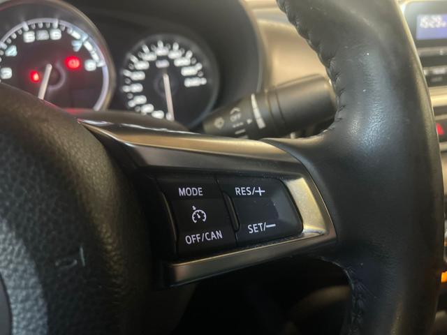 FIAT 124 Spider 1.4 MultiAir