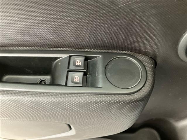 RENAULT Twingo 22kWh Authentic