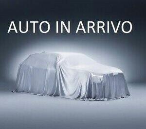 AUDI A1 2ª serie A1 citycarver 25 TFSI Admired