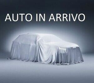 AUDI A1 2ª serie A1 citycarver 25 TFSI Admired
