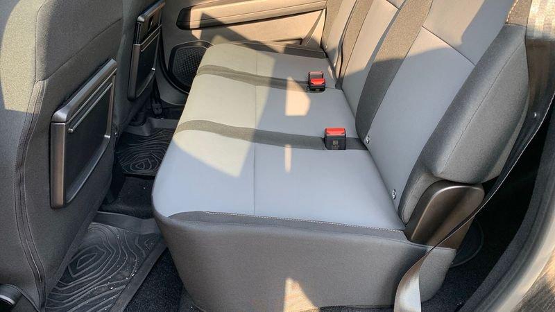 Dacia Jogger Extreme MY24 Hybrid 140 7p