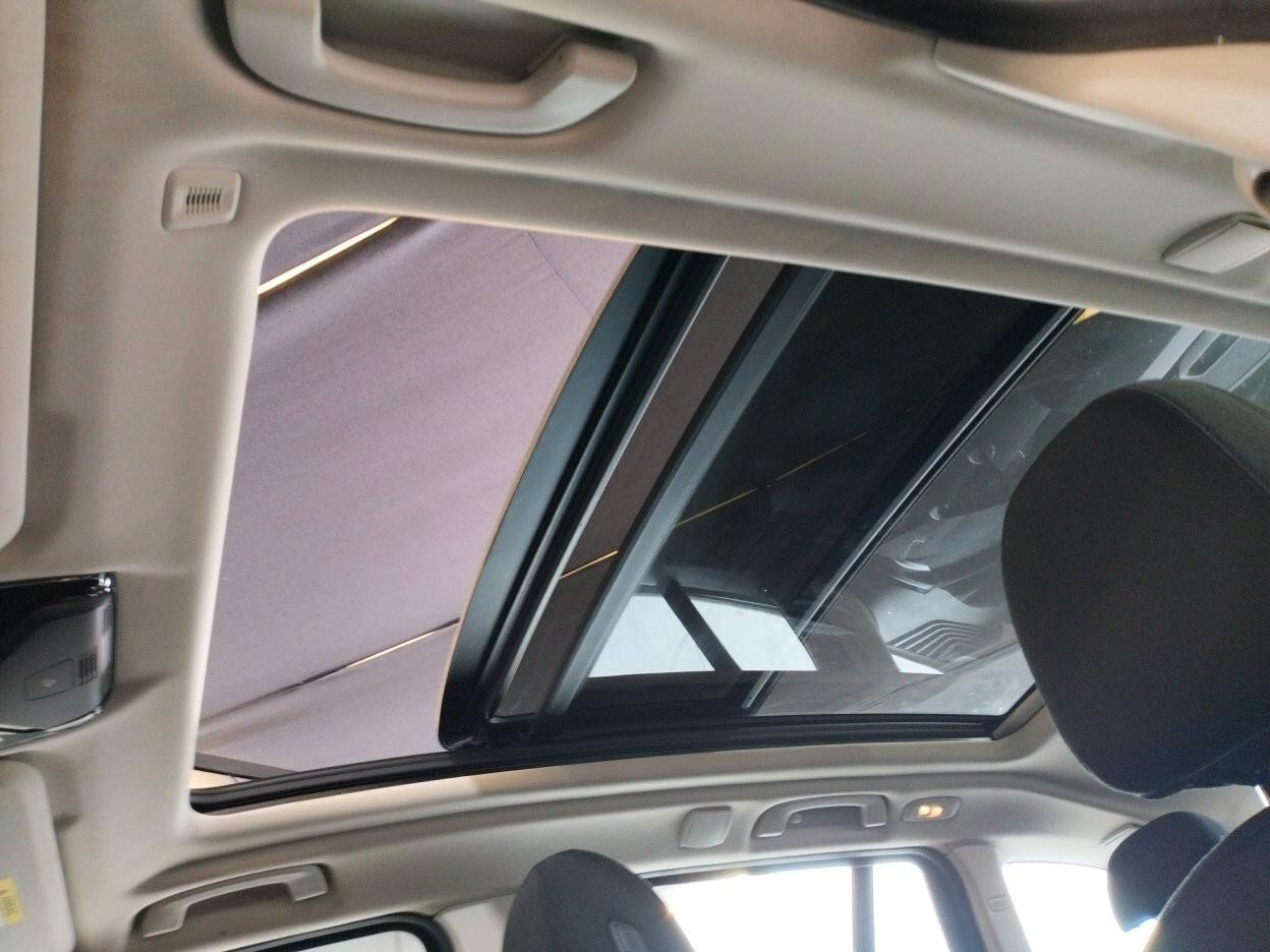 BMW X3 xdrive30e auto - IVA ESPOSTA