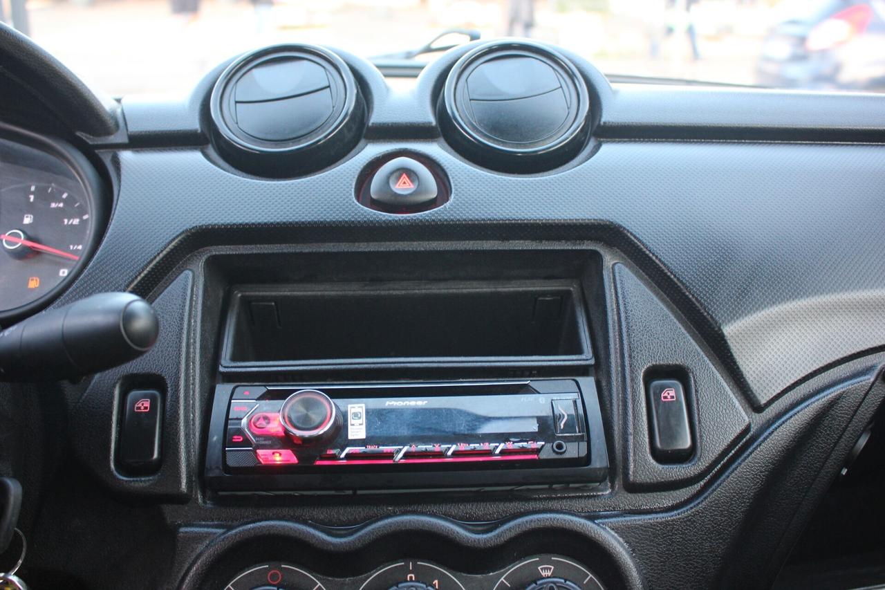 Aixam*PREZZO VERO* personalizzabile-automatica-diesel