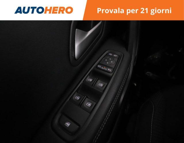 DACIA Duster 1.0 TCe 90 CV 4x2 Journey