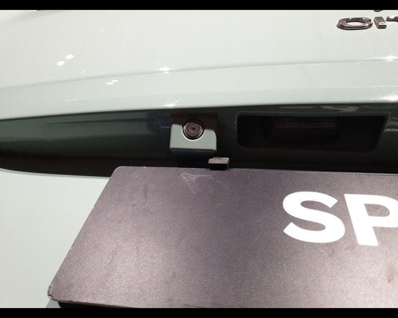 Citroën Berlingo 3ª serie PureTech 110 Stop&Start M Shine