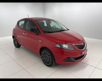LANCIA Ypsilon 1.2 Ecochic Gpl 69cv