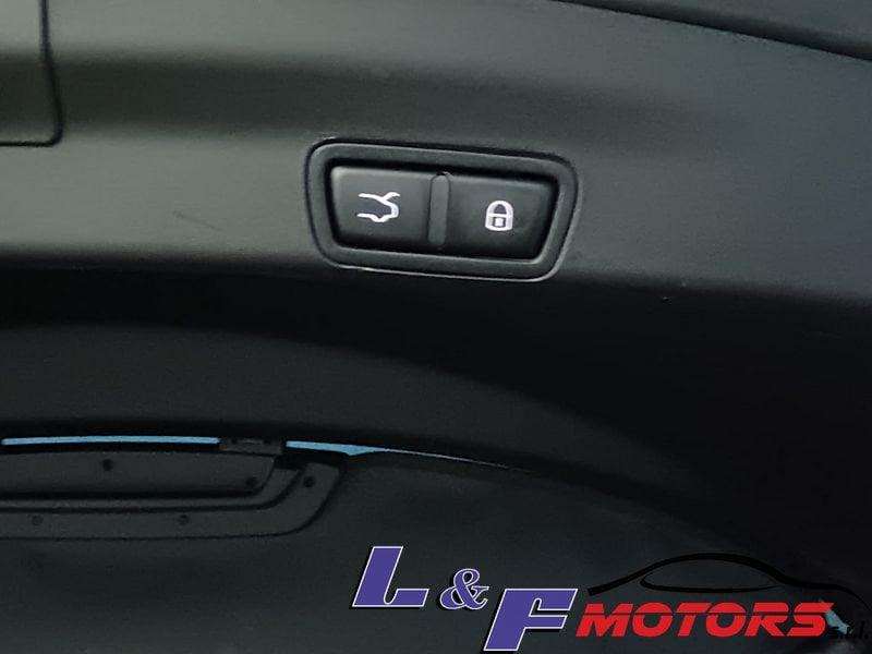 Alfa Romeo Stelvio Stelvio 2.2 Turbodiesel 160 CV AT8 RWD Business