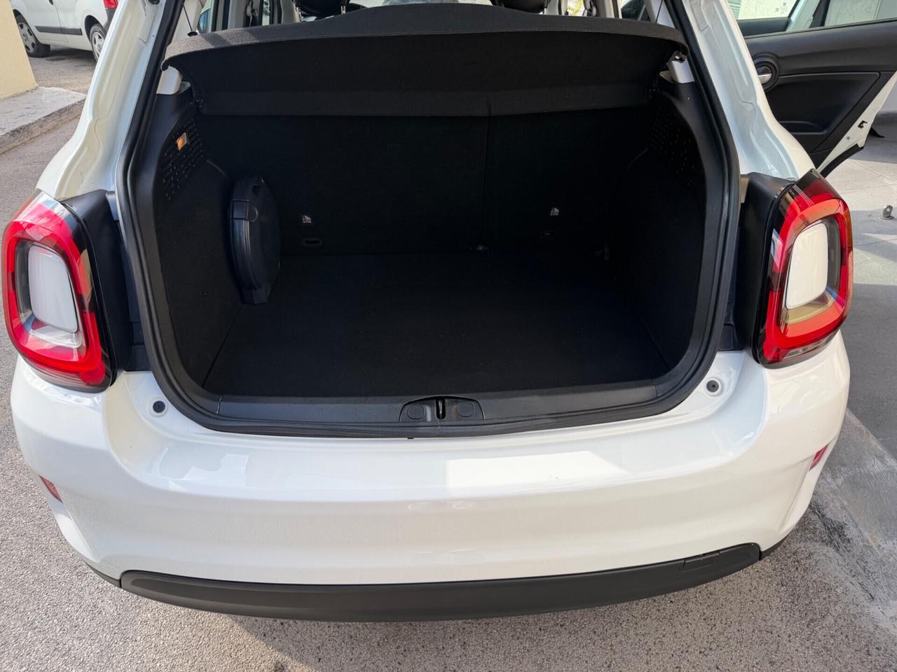 Fiat 500X 1.3 MultiJet 95 CV Urban - PREZZO PROMO