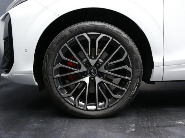 AUDI Q3 TFSI 265CV quattro S tronic S Line edition