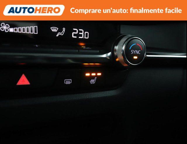 MAZDA CX-30 2.0L e-Skyactiv-G M Hybrid 2WD Homura