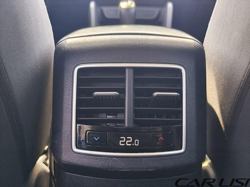 Kia Sportage 1.6 CRDi MHEV Business