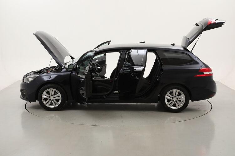 Peugeot 308 SW Business EAT8 BR465733 1.5 Diesel 131CV