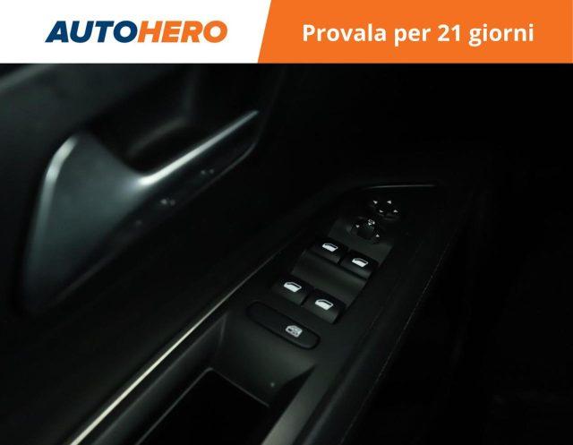 PEUGEOT 3008 BlueHDi 130 S&S EAT8 Allure