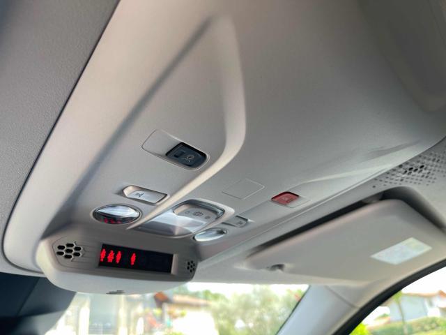 FIAT Doblo 1.5 BlueHdi 130CV AT8 PL Entry 7 POSTI - KM0