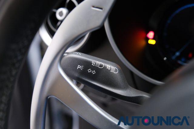 ALFA ROMEO Stelvio 2.2 TURBODIESEL 160 CV AT8 RWD SPRINT