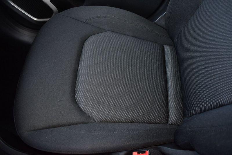 Jeep Renegade 1.6 E-TorQ EVO Sport