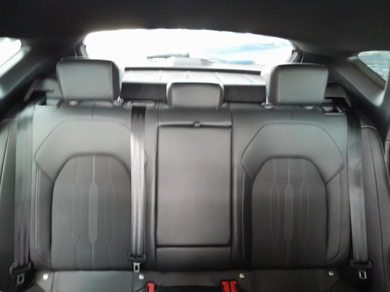 CUPRA FORMENTOR 1.4 E-HYBRID VZ DSG